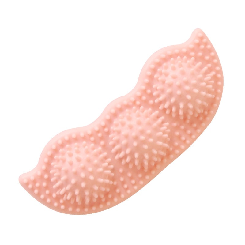 ChewPal Tough Interactive Dog Toy