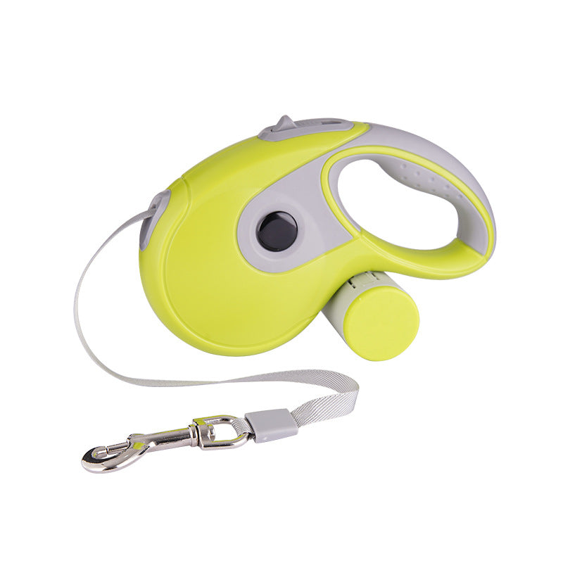 FreedomFlex Pet Leash