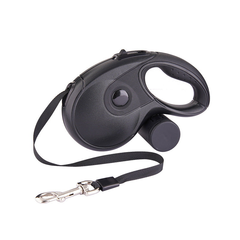 FreedomFlex Pet Leash