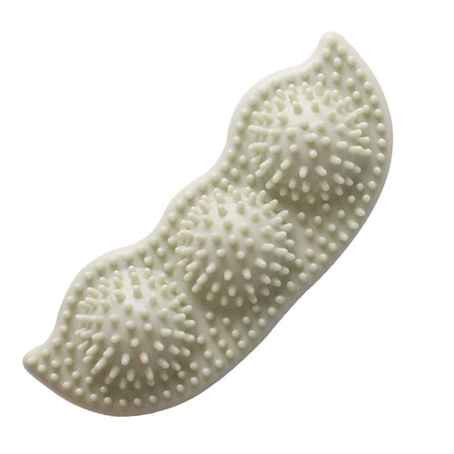 ChewPal Tough Interactive Dog Toy