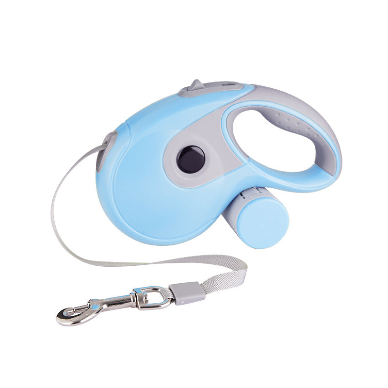 FreedomFlex Pet Leash