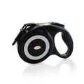Extendable Canine Comfort Leashes