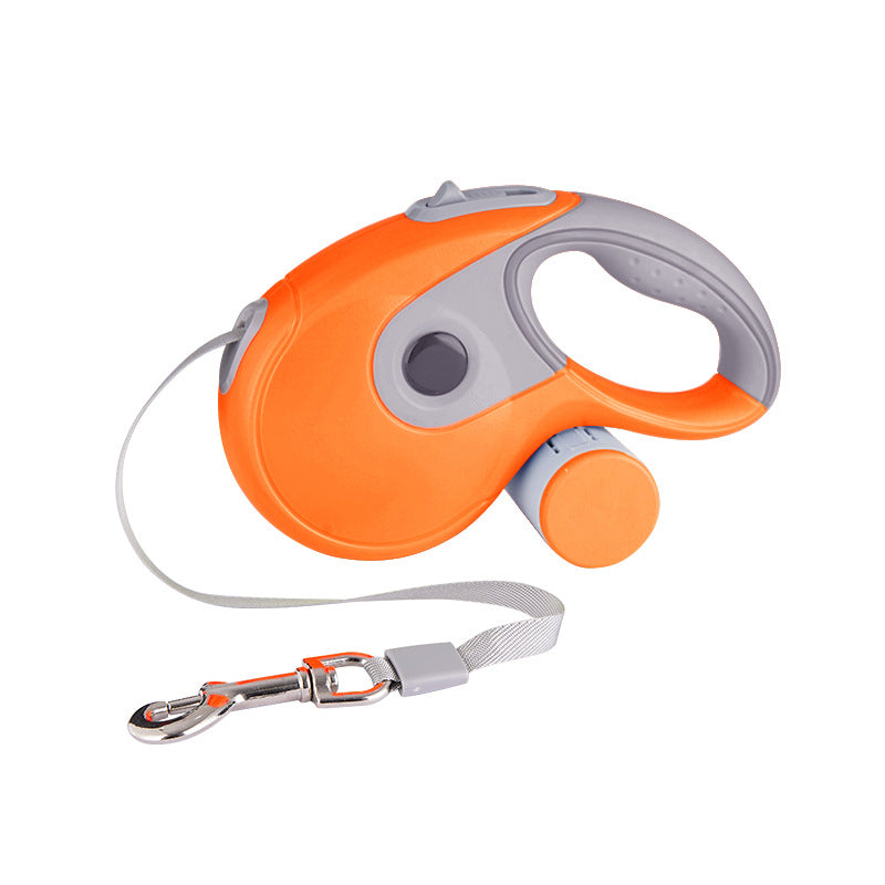 FreedomFlex Pet Leash