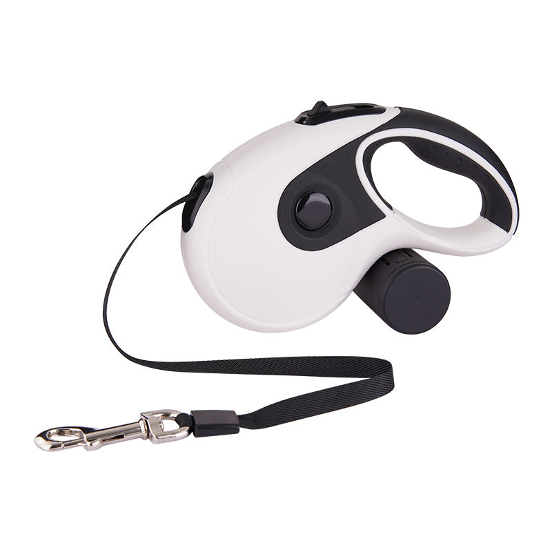 FreedomFlex Pet Leash
