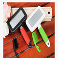 CozyPet Grooming Comb