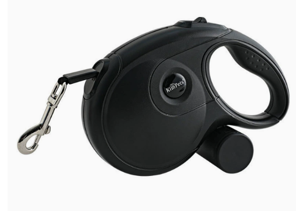 FreedomFlex Pet Leash